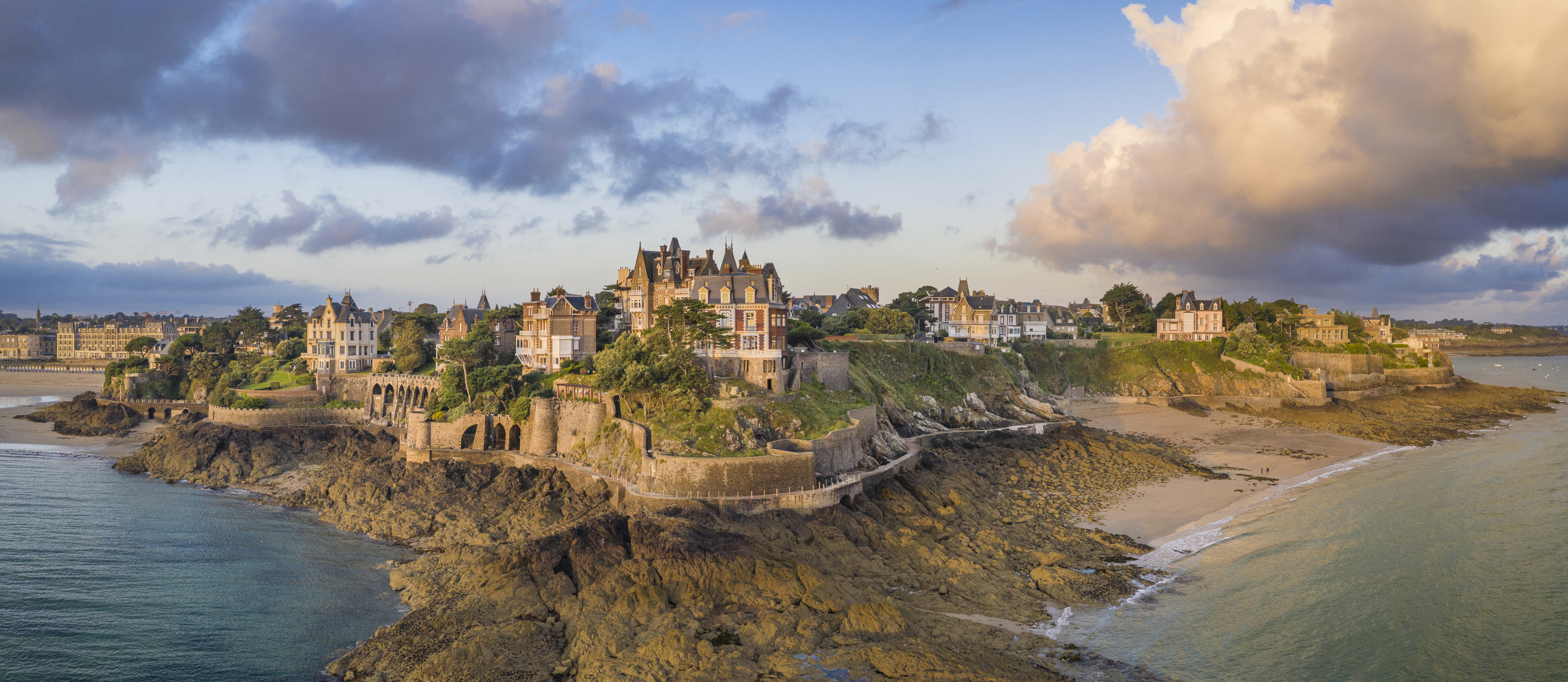 06 Bretagne 18p